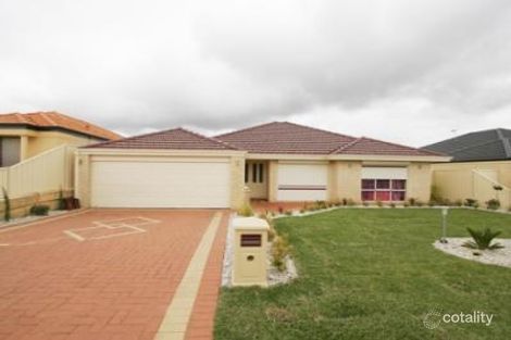 62 Gaby Way, Marangaroo, WA 6064