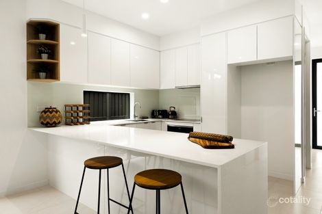 Property photo of 31/1808 David Low Way Coolum Beach QLD 4573