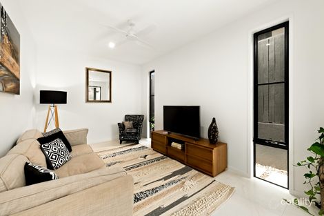 Property photo of 31/1808 David Low Way Coolum Beach QLD 4573