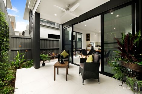 Property photo of 31/1808 David Low Way Coolum Beach QLD 4573