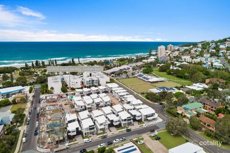 Property photo of 31/1808 David Low Way Coolum Beach QLD 4573