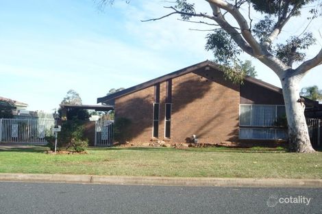 Property photo of 19 Wentworth Street Dubbo NSW 2830