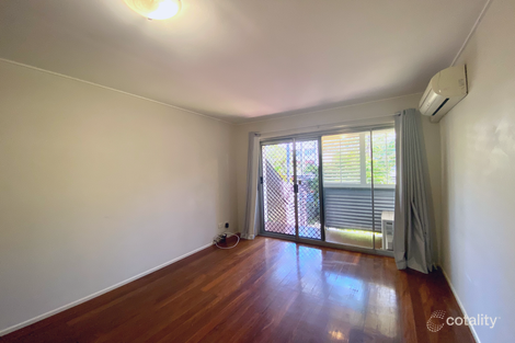 Property photo of 2/50 Primrose Street Sherwood QLD 4075