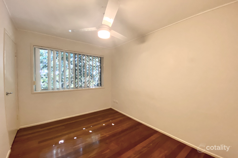 Property photo of 2/50 Primrose Street Sherwood QLD 4075