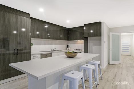 Property photo of 36B Elgin Avenue Warradale SA 5046