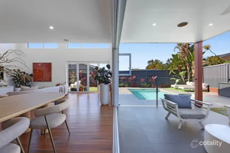 Property photo of 12 Mahogany Drive Palm Beach QLD 4221