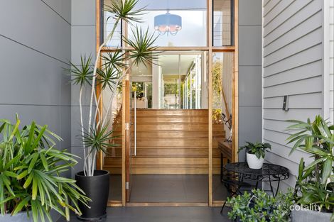 Property photo of 116 Plumer Street Sherwood QLD 4075