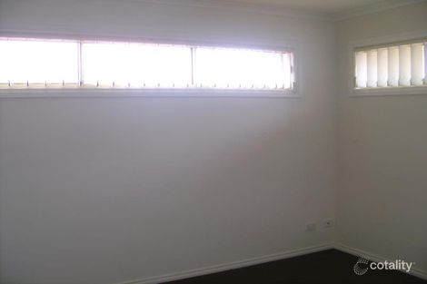Property photo of 2/57 Wilma Avenue Dandenong VIC 3175