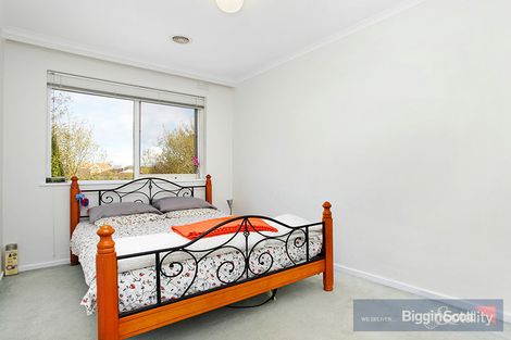 Property photo of 5/1129 Dandenong Road Malvern East VIC 3145
