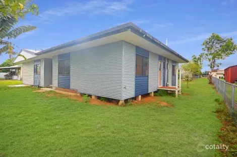 Property photo of 18 Grima Road Wangan QLD 4871