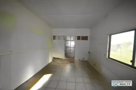 Property photo of 18 Grima Road Wangan QLD 4871