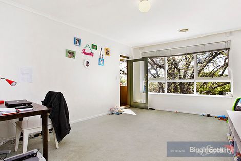 Property photo of 5/1129 Dandenong Road Malvern East VIC 3145