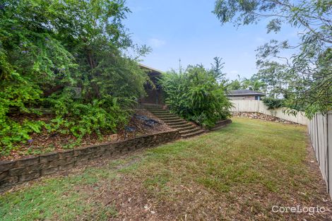 Property photo of 8 Boronia Court Collingwood Park QLD 4301