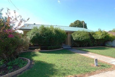 468 Kaitlers Rd, Springdale Heights, NSW 2641
