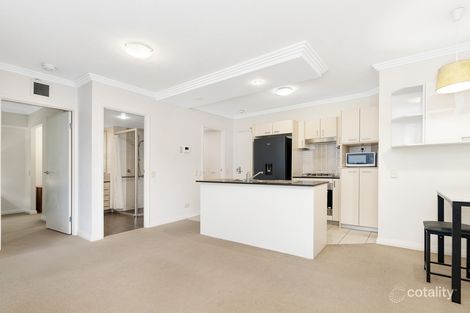 Property photo of 207/392 Hamilton Road Chermside QLD 4032