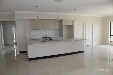 Property photo of 11 Crossroads Drive Dubbo NSW 2830