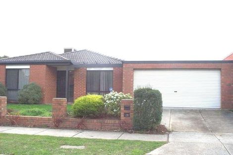 54 Trisha Dr, Rowville, VIC 3178