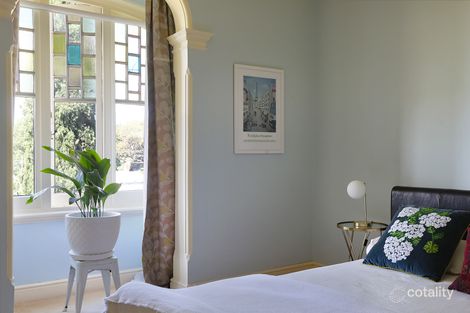 Property photo of 9 Campbell Street Camperdown VIC 3260