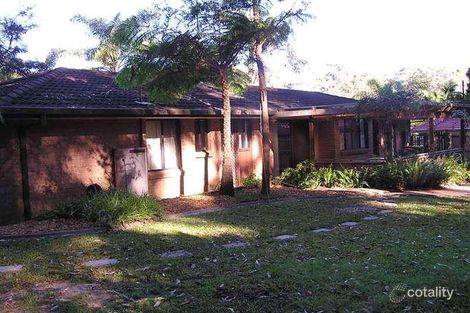 Property photo of 10 Ferntree Close Wyoming NSW 2250