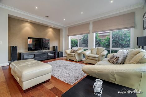 Property photo of 10A Boadle Road Bundoora VIC 3083