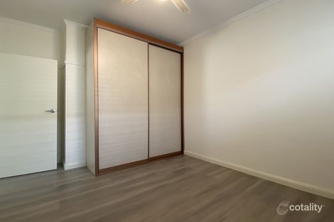 11 Knighton Rd, Elizabeth North, SA 5113