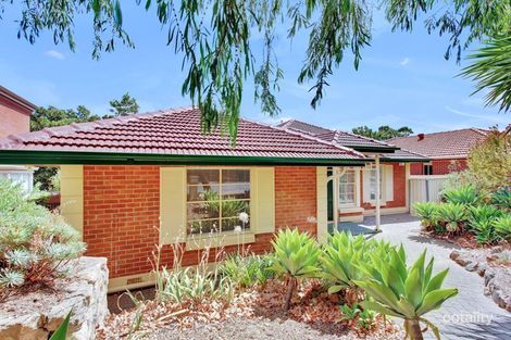 17 Bagot St, Glen Osmond, SA 5064
