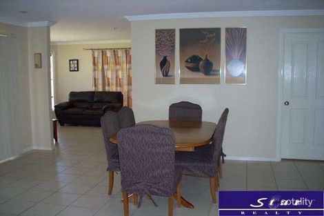 Property photo of 270 Muller Road Taigum QLD 4018