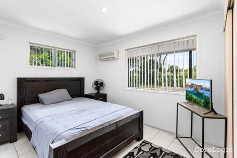 Property photo of 32 Bancroft Terrace Deception Bay QLD 4508