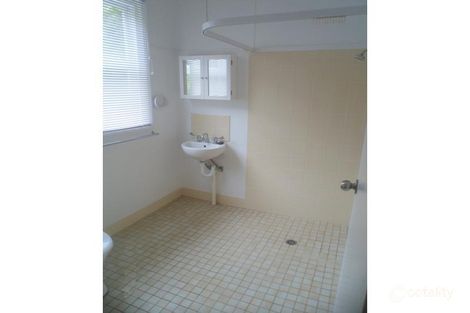 Property photo of 96 Railway Parade Warrimoo NSW 2774