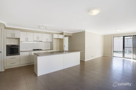 Property photo of 9 Corder Drive Spring Farm NSW 2570