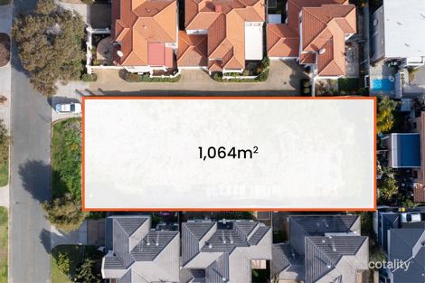 Property photo of 31 Leonora Street Como WA 6152