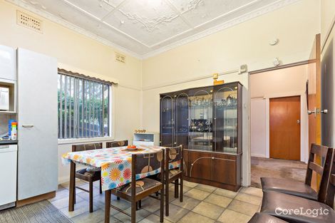 Property photo of 1445 Canterbury Road Punchbowl NSW 2196