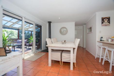 Property photo of 7 Vista Close Gisborne VIC 3437