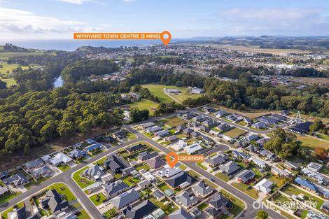 Property photo of 20 York Street Wynyard TAS 7325