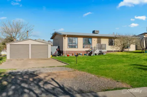 13 O'Brien St, Goulburn, NSW 2580