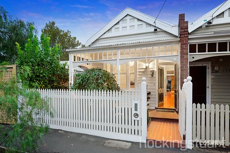 175 Farrell St, Port Melbourne, VIC 3207