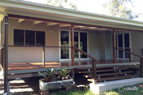 Property photo of 84 Nojoor Road Mudjimba QLD 4564
