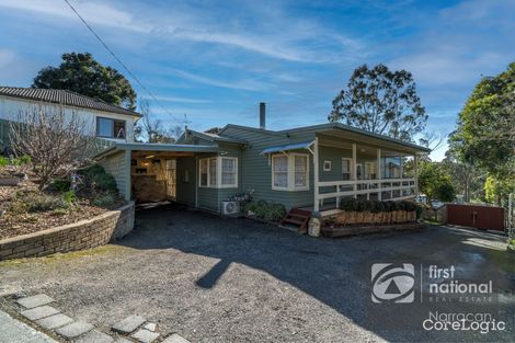 Property photo of 84 Kelso Road Yallourn North VIC 3825