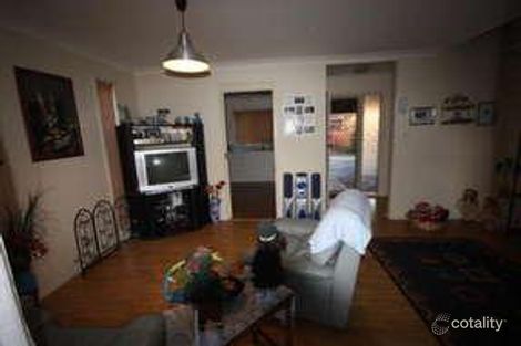 Property photo of 1/12 Waterloo Street Bulli NSW 2516
