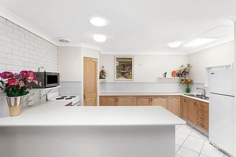 Property photo of 1/33 Amaroo Drive Banora Point NSW 2486