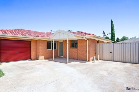 Property photo of 2A Garfield Close Melton South VIC 3338