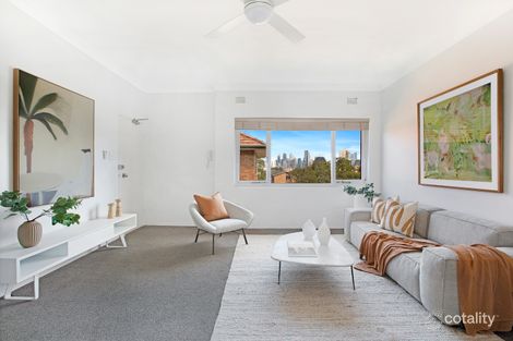 13/66 Ben Boyd Rd, Neutral Bay, NSW 2089