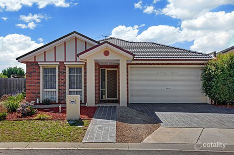 14 Lisa Pl, Wallan, VIC 3756