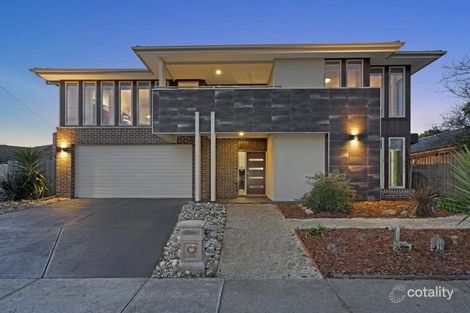 28 Okeefe St, Bellfield, VIC 3081