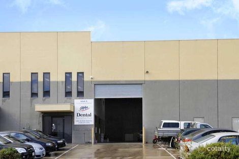 2/1 Culverlands St, Heidelberg West, VIC 3081