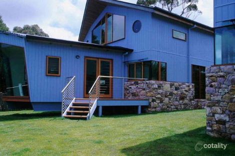 4 Fraser St, Strahan, TAS 7468