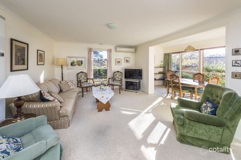Property photo of 39/502-508 Moss Vale Road Bowral NSW 2576