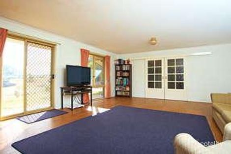 Property photo of 27 Jess Road Bullsbrook WA 6084