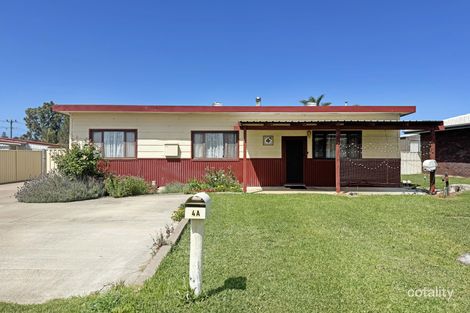 4a Hamersley St, Esperance, WA 6450