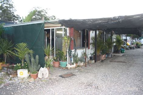 Property photo of 9 Donnellys Road Murphys Creek QLD 4352